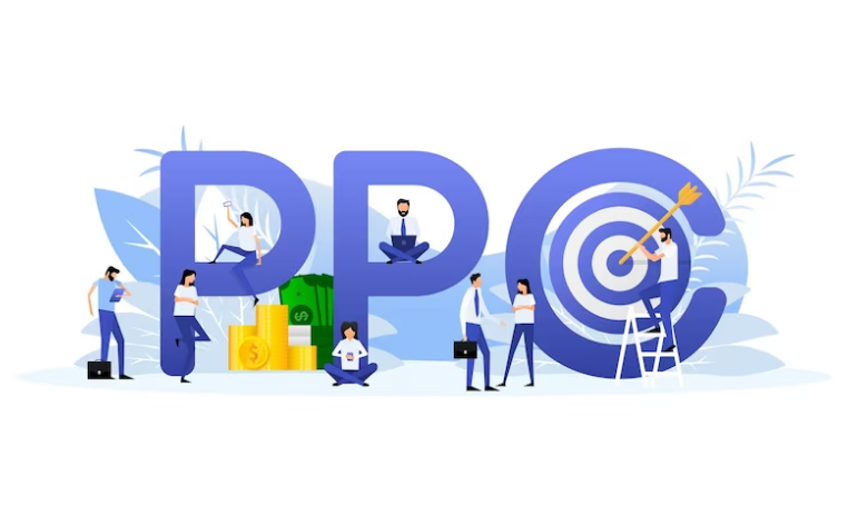 Unveiling the Best PPC Company in India: Your Ultimate Guide